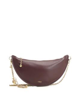 CHLOE Сумка через плечо
