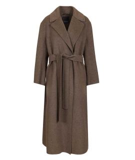 'S MAX MARA Пальто