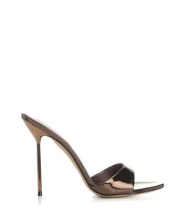 PARIS TEXAS Мюли