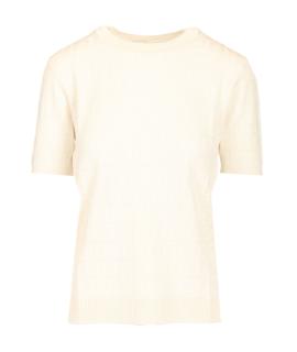 FENDI Джемпер / свитер