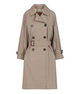 MAX MARA Тренч/плащ