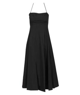 STAUD Повседневное платье