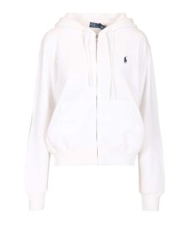 POLO RALPH LAUREN Худи/толстовка