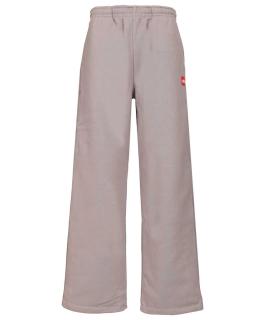 THE NORTH FACE Спортивные брюки и шорты