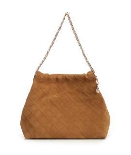 TORY BURCH Сумка через плечо