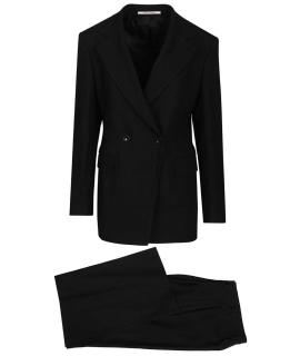 TAGLIATORE Костюм с брюками