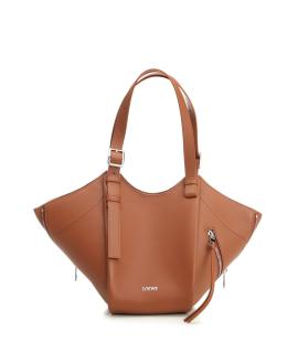 LOEWE Сумка тоут