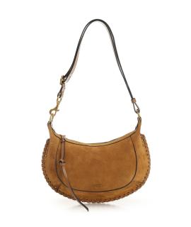 ISABEL MARANT Сумка через плечо