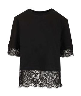 ALEXANDER MCQUEEN Футболка