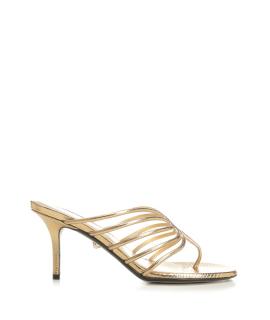 ALEVI Босоножки