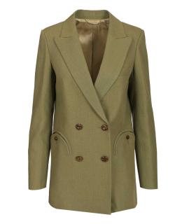 BLAZE MILANO Жакет/пиджак