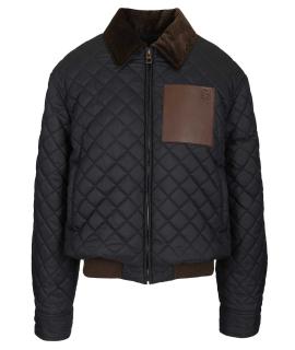 LOEWE Куртка