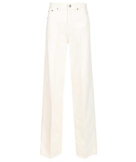 HAIKURE Джинсы клеш