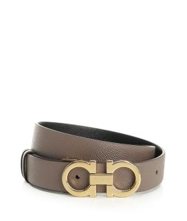 FERRAGAMO Ремень