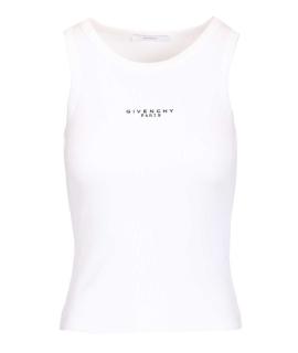 GIVENCHY Майка