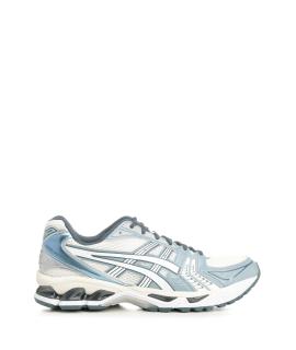 ASICS Низкие кроссовки / кеды