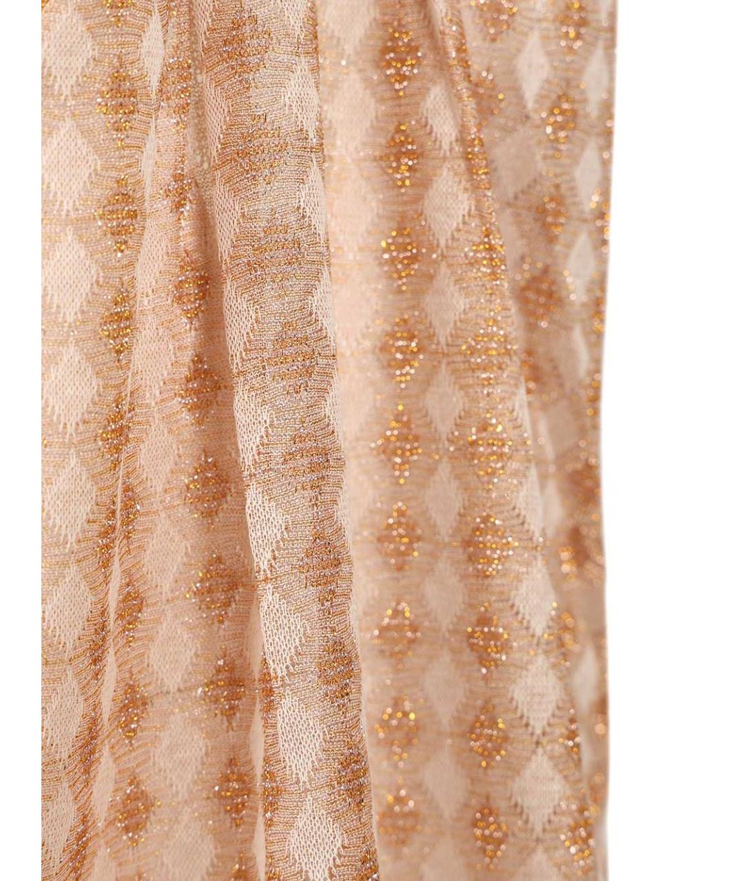 FORTE FORTE Мульти вискозная майка, фото 5