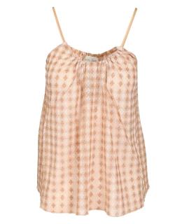 FORTE FORTE Майка