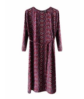 A.P.C. Повседневное платье