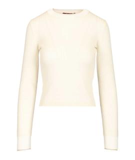 MAX MARA STUDIO Джемпер / свитер