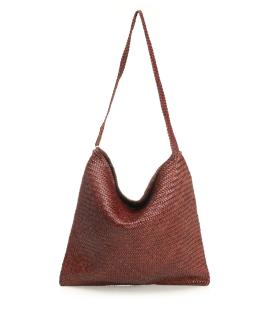 Dragon Diffusion Сумка через плечо