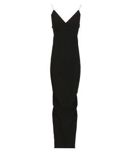 RICK OWENS Вечернее платье