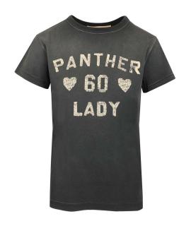 VALENTINO Футболка