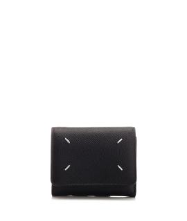 MAISON MARGIELA Кошелек