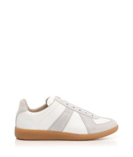 MAISON MARGIELA Кроссовки