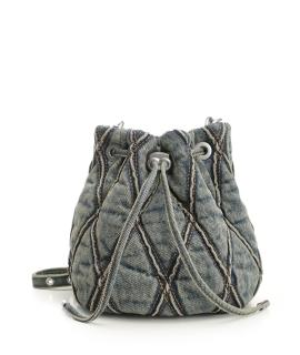 DIESEL Сумка через плечо