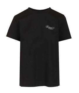 GIVENCHY Футболка