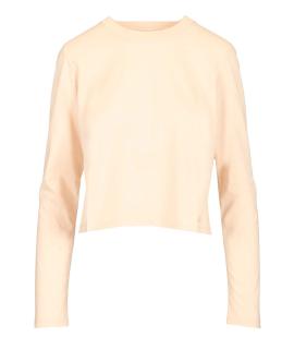 LOULOU STUDIO Лонгслив