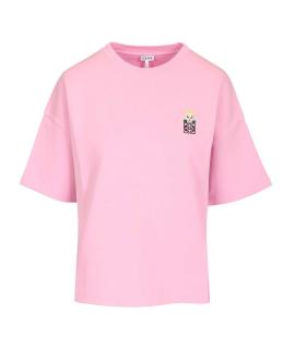 LOEWE Футболка