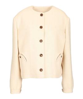 BLAZE MILANO Жакет/пиджак