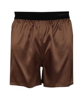 TOM FORD Шорты