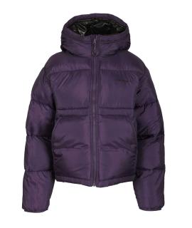 CARHARTT WIP Пуховик