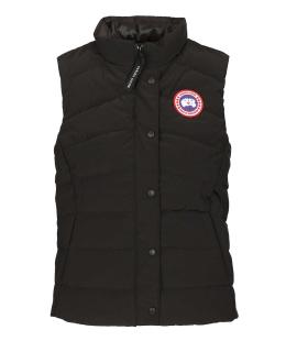 CANADA GOOSE Жилет