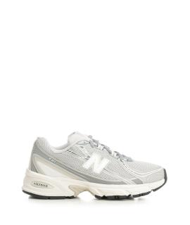 NEW BALANCE Низкие кроссовки / кеды