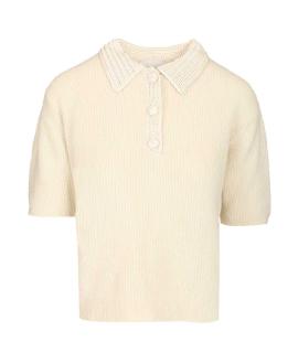 FORTE FORTE Футболка