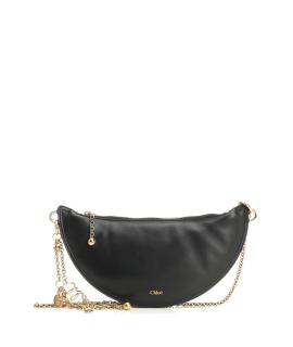 CHLOE Сумка через плечо