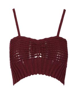 FORTE FORTE Майка