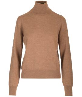 P.A.R.O.S.H. Джемпер / свитер