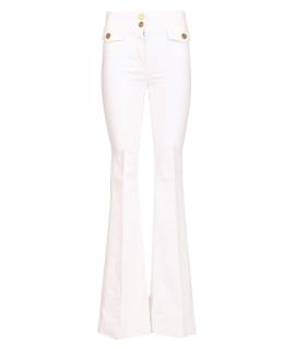 SEAFARER Джинсы слим