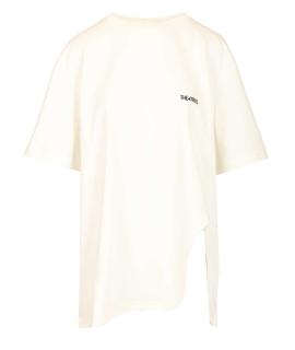 THE ATTICO Футболка