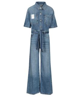 ICON DENIM Комбинезон