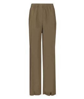 FEDERICA TOSI Прямые брюки