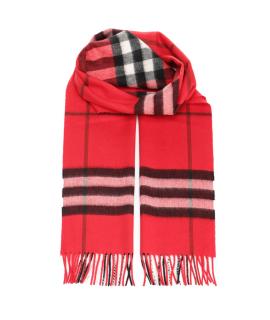 BURBERRY Шарф