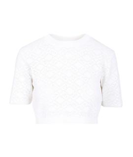 GIVENCHY Джемпер / свитер