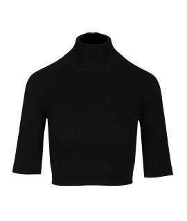 MAX MARA Джемпер / свитер