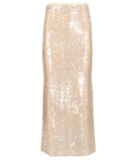 FORTE FORTE Юбка миди